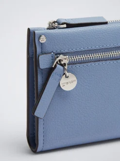 Basic Wallet|Parfois Online