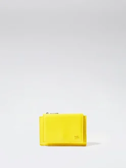Basic Wallet|Parfois Flash Sale