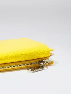 Basic Wallet|Parfois Flash Sale