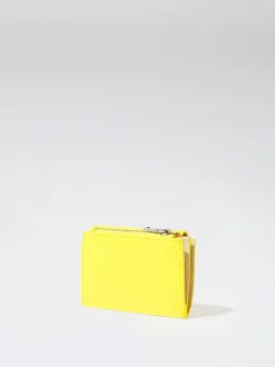 Basic Wallet|Parfois Flash Sale