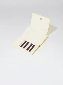 Basic Wallet|Parfois Flash Sale