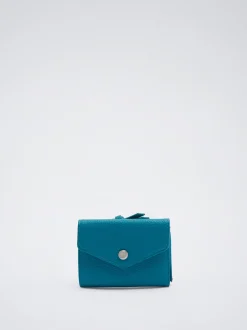 Basic Wallet|Parfois Cheap
