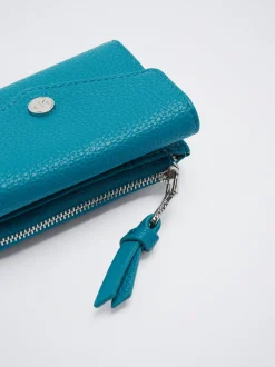 Basic Wallet|Parfois Cheap