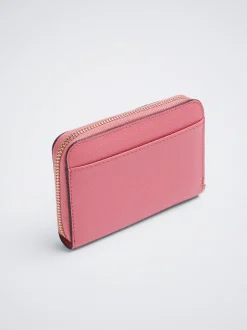 Basic Wallet|Parfois Store