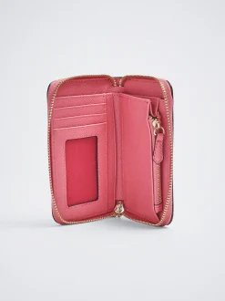 Basic Wallet|Parfois Store