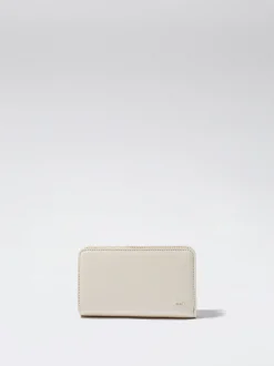 Basic Wallet|Parfois Store