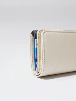Basic Wallet|Parfois Store