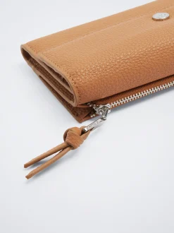 Basic Wallet|Parfois Cheap