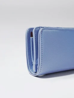 Basic Wallet|Parfois Hot