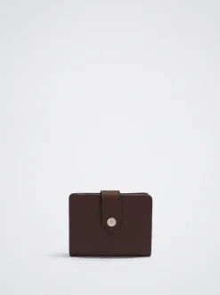 Basic Wallet|Parfois Outlet