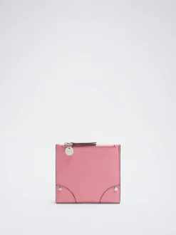 Basic Wallet|Parfois Discount