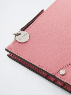 Basic Wallet|Parfois Discount