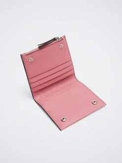 Basic Wallet|Parfois Discount