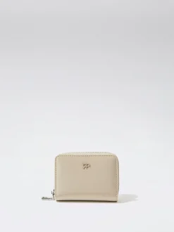 Basic Wallet|Parfois Best Sale