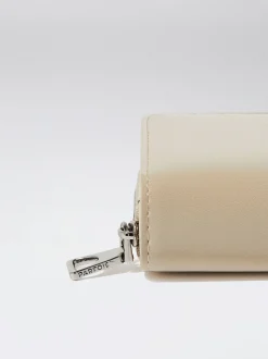 Basic Wallet|Parfois Best Sale