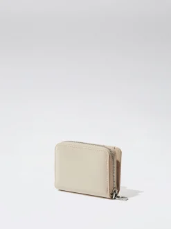 Basic Wallet|Parfois Best Sale