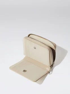Basic Wallet|Parfois Best Sale