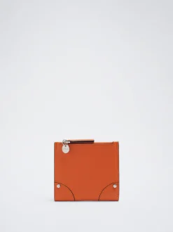 Basic Wallet|Parfois Shop