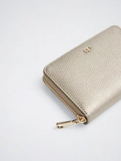 Basic Wallet|Parfois Sale