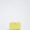 Basic Wallet|Parfois Best Sale