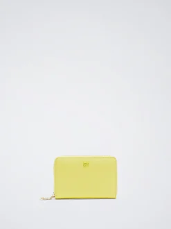 Basic Wallet|Parfois Best Sale