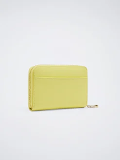 Basic Wallet|Parfois Best Sale