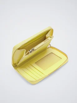 Basic Wallet|Parfois Best Sale
