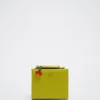 Basic Wallet|Parfois Sale