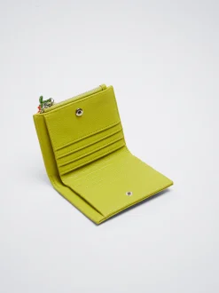 Basic Wallet|Parfois Sale
