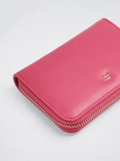 Basic Wallet|Parfois Best