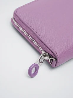 Basic Wallet|Parfois Online