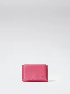 Basic Wallet|Parfois Clearance