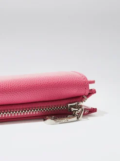 Basic Wallet|Parfois Clearance