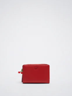 Basic Wallet|Parfois Fashion