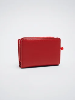 Basic Wallet|Parfois Fashion