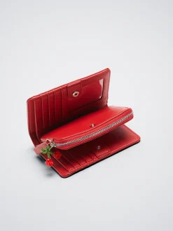Basic Wallet|Parfois Fashion