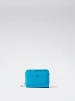 Basic Wallet|Parfois Discount