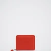 Basic Wallet|Parfois Best Sale