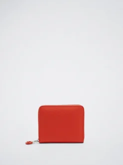 Basic Wallet|Parfois Best Sale