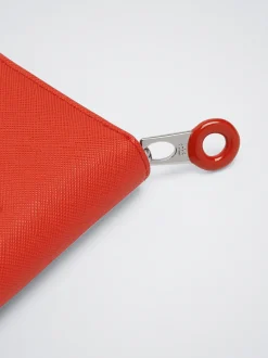 Basic Wallet|Parfois Best Sale