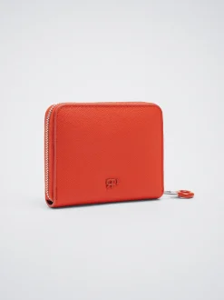 Basic Wallet|Parfois Best Sale
