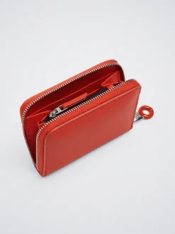 Basic Wallet|Parfois Best Sale