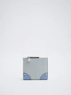 Basic Wallet|Parfois Flash Sale