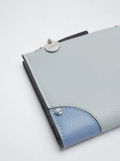 Basic Wallet|Parfois Flash Sale