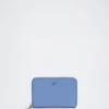 Basic Wallet|Parfois Sale