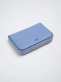 Basic Wallet|Parfois Sale