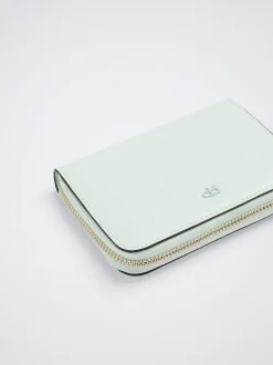 Basic Wallet|Parfois Cheap