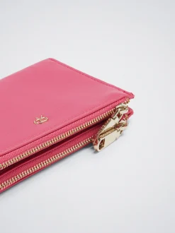 Basic Wallet|Parfois Outlet