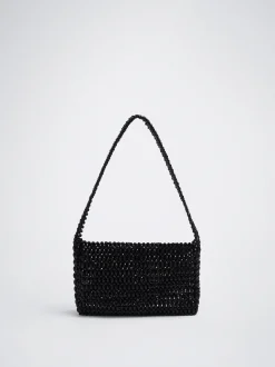 Beaded Party Bag|Parfois Store