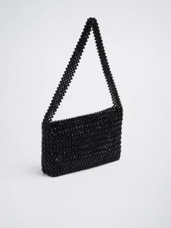 Beaded Party Bag|Parfois Store